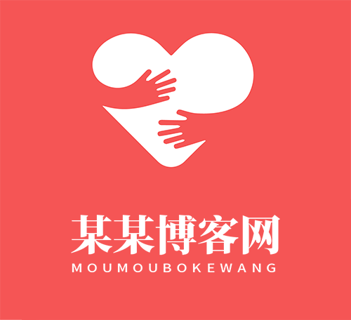 阿马西亚新闻网